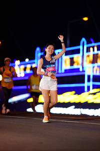 BIB: 17097
                            <button type="button" onclick="openModal(22834884)" class="btn btn-primary btn-sm float-right btn-popup" data-toggle="modal" data-target=".modal-high-quality">
                        <i class="fas fa-shopping-cart"></i> Add to Cart
                    </button>
                                            <button type="button" onclick="isThisMe(22834884, true)" class="btn btn-success btn-sm float-right btn-popup btn-isme hidden" data-toggle="tooltip" data-placement="bottom" title="นี่คือรูปของคุณใช่ไหม คลิกที่นี่เพื่อเอาเข้าอัลบั้ม">
                        <i class="fas fa-plus"></i> Add to album
                    </button>
                    <button type="button" onclick="isThisMe(22834884, false)" class="btn btn-warning btn-sm float-right btn-popup btn-isnotme hidden">
                        <i class="fas fa-ban"></i> Remove from album
                    </button>